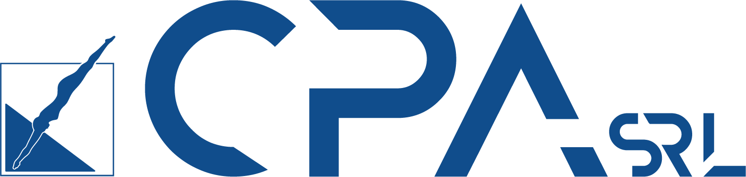 CPA_logo