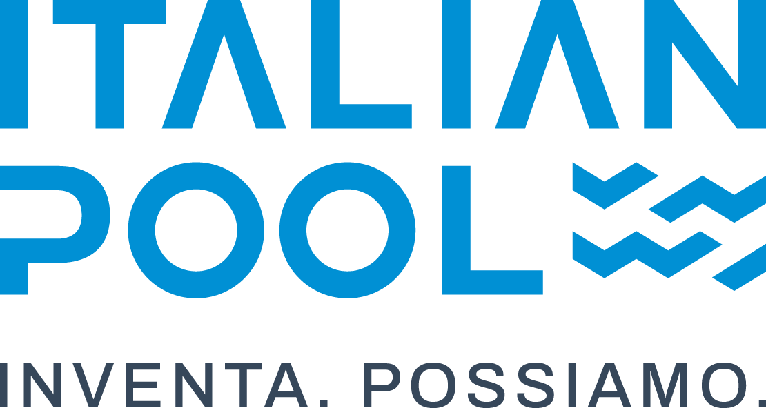 logo blu