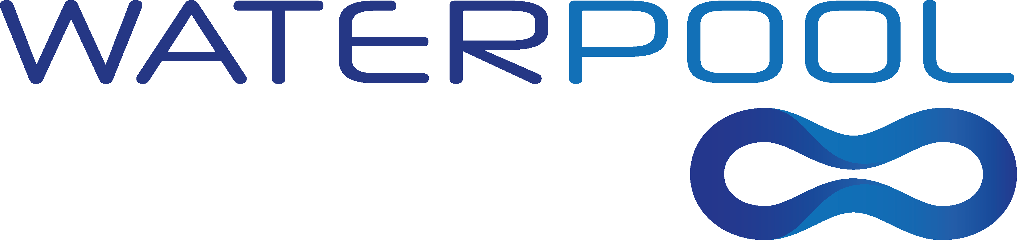 logo waterpool