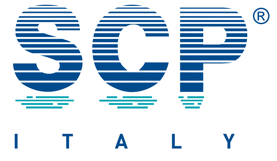 logoSCP_italy